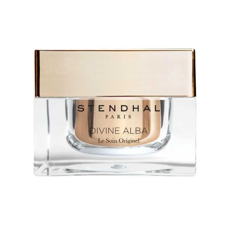Le Soche Originel 50 ml - Stendhal