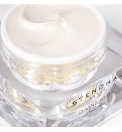 Le Soche Originel 50 ml - Stendhal