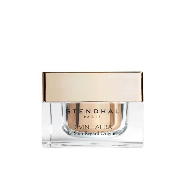 Le oin betrachten den urstell 10 ml - Stendhal