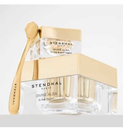 Le oin betrachten den urstell 10 ml - Stendhal