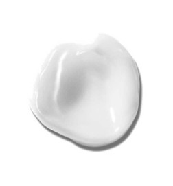 Le Oh Soin Global Anti-â-Gate 50 ml - Stendhal