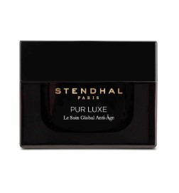 Le Oh Soin Global Anti-â-Gate 50 ml - Stendhal