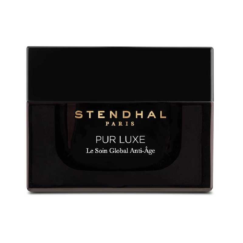 Le Oh Soin Global Anti-â-Gate 50 ml - Stendhal