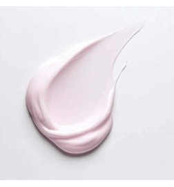 Le Soin Global Anti-âge - Textur Légère 50 ml - Stendhal