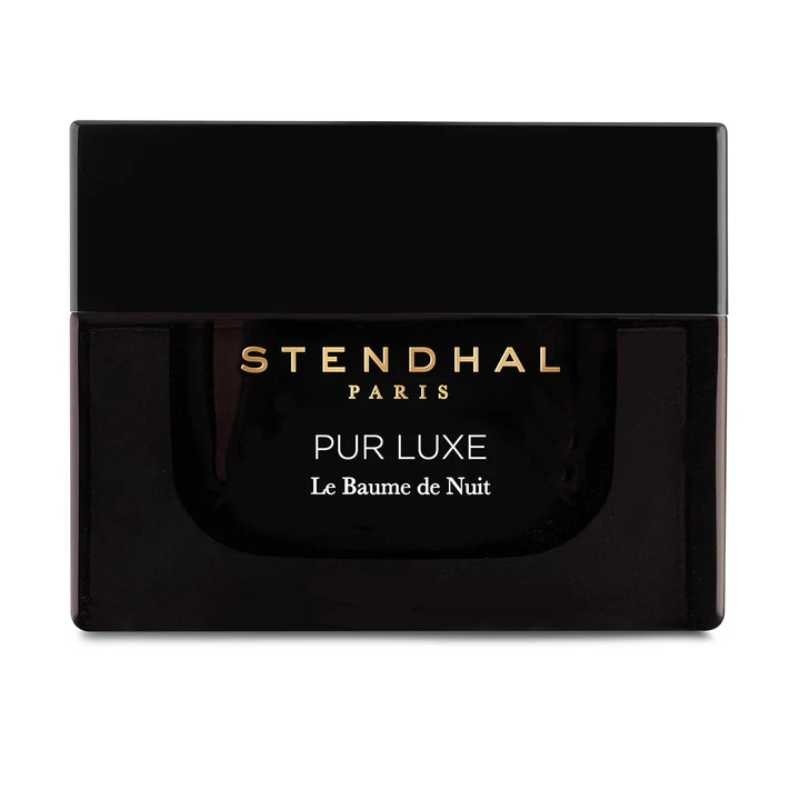 Le Baume de Nuit 50 ml - Stendhal