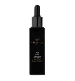 L'oléo-sérum 30 ml - Stendhal