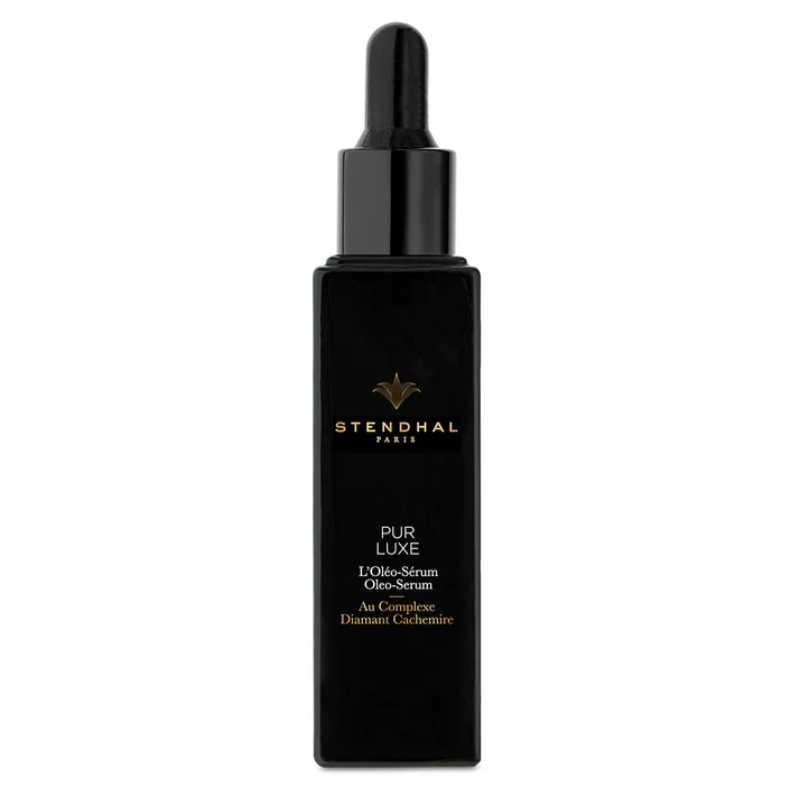 L'oléo-sérum 30 ml - Stendhal