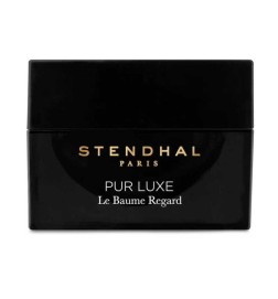 Le Baume beachten Sie 10 ml - Stendhal - Luxuskosmetik mit kostenlosen Ratschlägen und Sendungen!