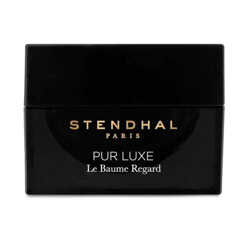 Le Baume beachten Sie 10 ml - Stendhal - Luxuskosmetik mit kostenlosen Ratschlägen und Sendungen!