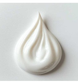 Le Baume beachten Sie 10 ml - Stendhal - Luxuskosmetik mit kostenlosen Ratschlägen und Sendungen!