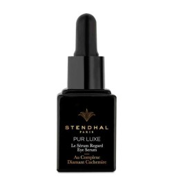 Le Sérum Beachten Sie 15 ml - Stendhal