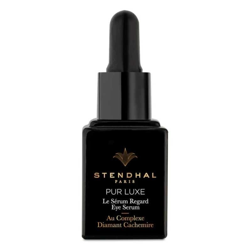 Le Sérum Beachten Sie 15 ml - Stendhal