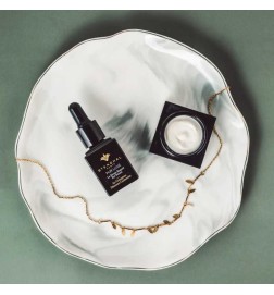 Le Sérum Beachten Sie 15 ml - Stendhal