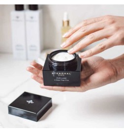 Le Masque-Visage & Yeux 50 ml - Stendhal - Luxuskosmetik mit kostenlosen Ratschlägen und Sendungen!