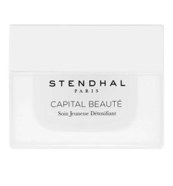 Elesinesse Jeunesse Entgiftung 50 ml - Stendhal