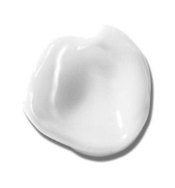 Elesinesse Jeunesse Entgiftung 50 ml - Stendhal