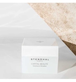 Elesinesse Jeunesse Entgiftung 50 ml - Stendhal