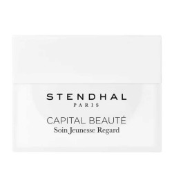 ELIN ENUNESSE BEACHTEN 10 ML - Stendhal