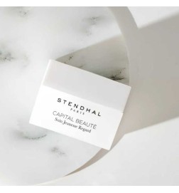 ELIN ENUNESSE BEACHTEN 10 ML - Stendhal