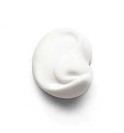 ELIN ENUNESSE BEACHTEN 10 ML - Stendhal