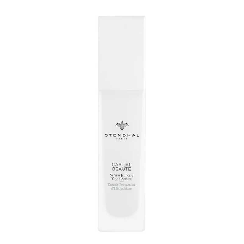 Sérum Jeunesse 30 ml - Stendhal