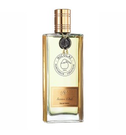 Nicolai - Räucherstäbchen Oud Eau de Parfum - Addeerdada Unisex