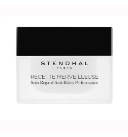 Soin Regard Anti-Rides Performance 10 ml- Stendhal