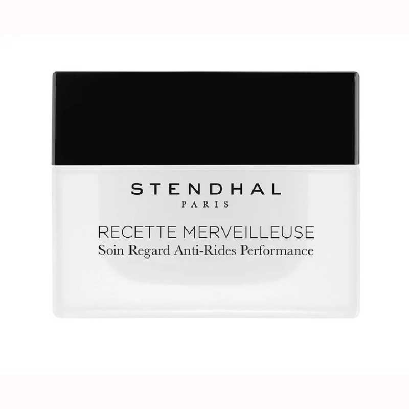 Soin Regard Anti-Rides Performance 10 ml- Stendhal