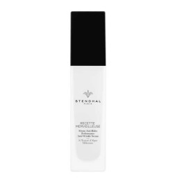 Sérum Anti-Rides-Leistung 30 ml - Stendhal