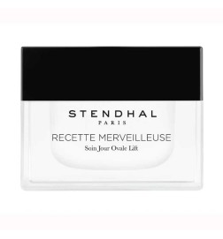 Soin Jour Ovale Lift - Stendhal