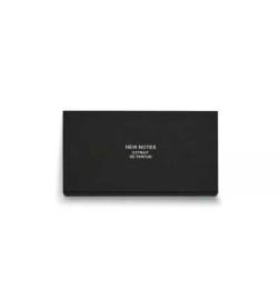 Discovery Kit 8 Sku X 2 ml - New Notes