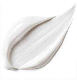 Aufzug als Nuit Ovale 50 ml - Stendhal