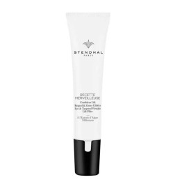 Combleur Beachtung et Zones Ciblées Ovale Lift 15 ml - Stendhal