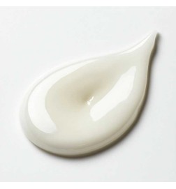 Combleur Beachtung et Zones Ciblées Ovale Lift 15 ml - Stendhal