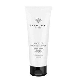 Maske Ovale Lift 75 ml - Stendhal