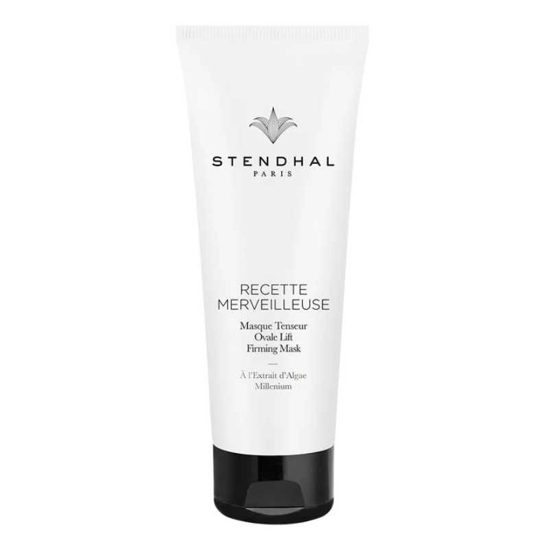Maske Ovale Lift 75 ml - Stendhal