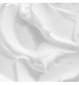 Maske Ovale Lift 75 ml - Stendhal