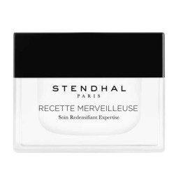 ENTIVENTIFFSMITTEL 50 ml - Stendhal