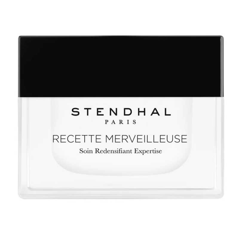 ENTIVENTIFFSMITTEL 50 ml - Stendhal