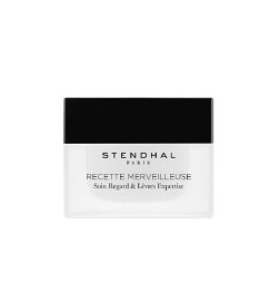 SOIN BEACHTUNG & LÈVRES-Fachwissen 10 ml - Stendhal