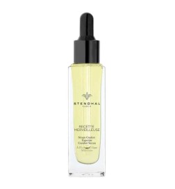 Sérum Comfort-Fachwissen 30 ml - Stendhal