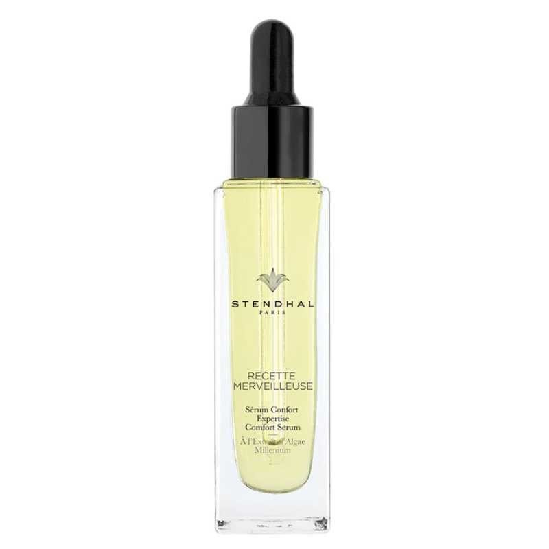 Sérum Comfort-Fachwissen 30 ml - Stendhal