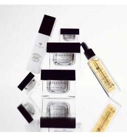 Sérum Comfort-Fachwissen 30 ml - Stendhal