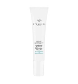 SOIN betrachten Hydratant 15 ml - Stendhaal