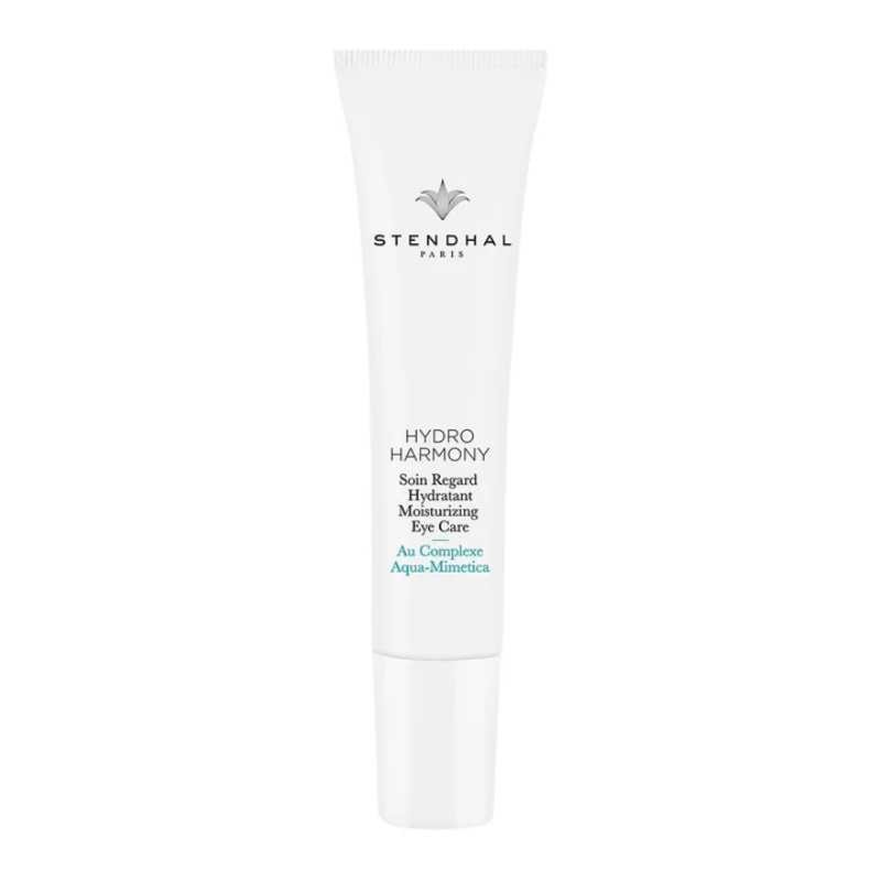 SOIN betrachten Hydratant 15 ml - Stendhaal