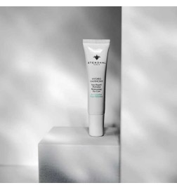 SOIN betrachten Hydratant 15 ml - Stendhaal