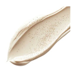CC-Creme mit Feuchtigkeitsspendende 30 ml - Stendhal