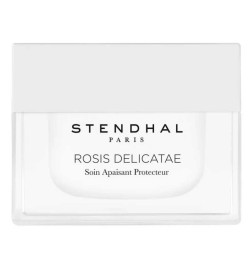 ASOCANT 50 ml Beschützer - Stendhal