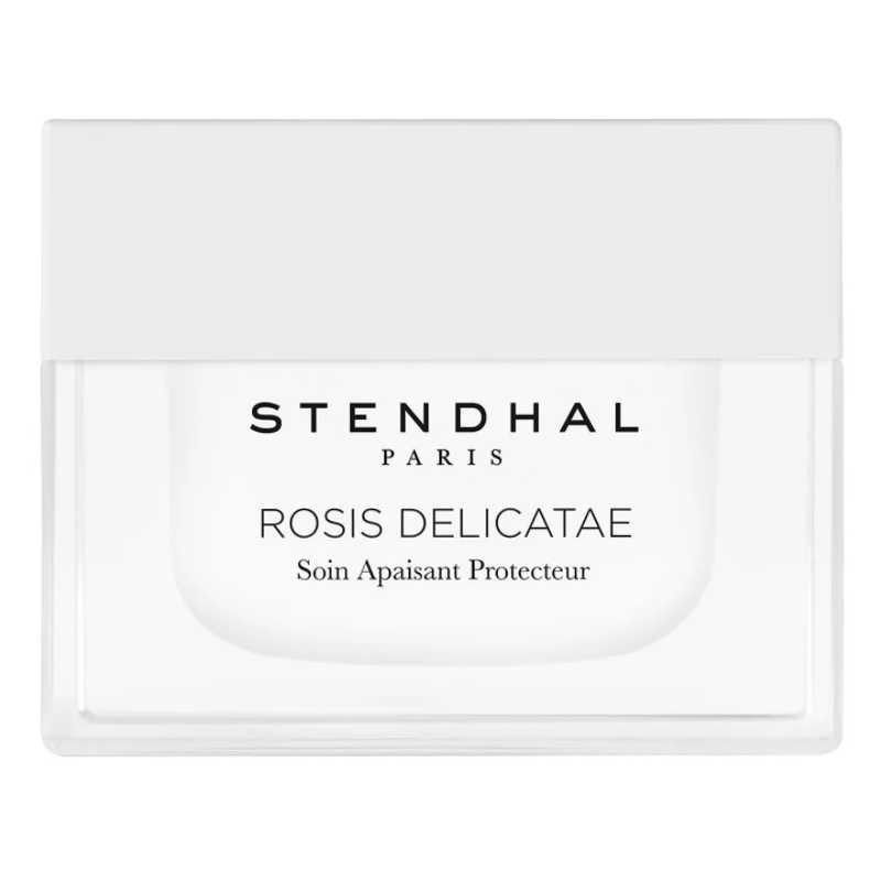 ASOCANT 50 ml Beschützer - Stendhal