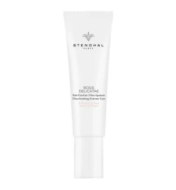 SOIN Extrême ultra-assierter 50 ml - Stendhal